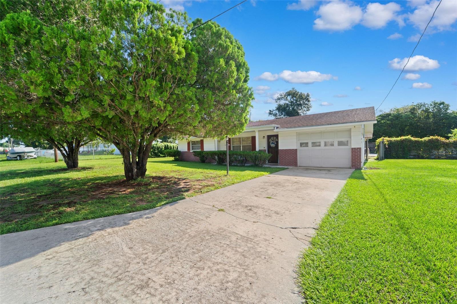 5914 WILSON DRIVE