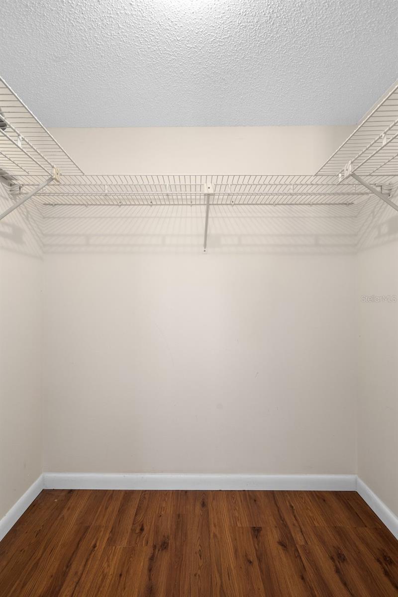 SAND PEBBLE POINTE CONDO 01 - Residential Lease