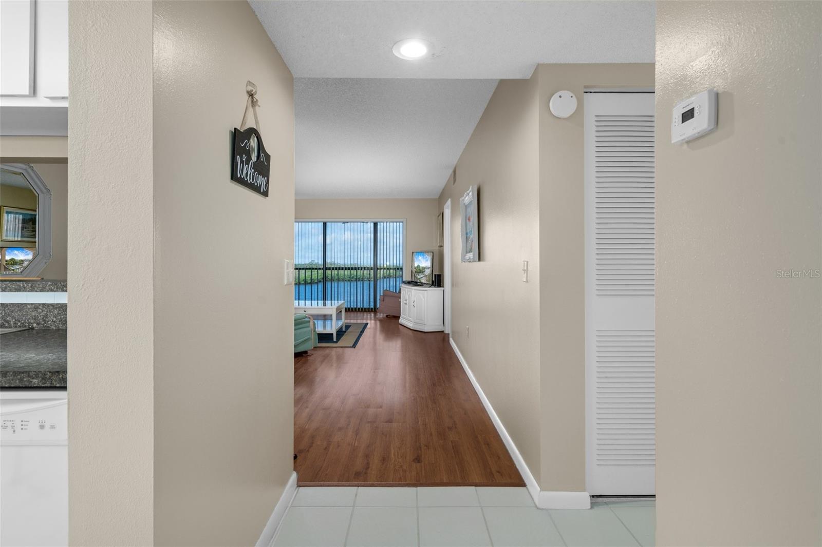 SAND PEBBLE POINTE CONDO 01 - Residential Lease