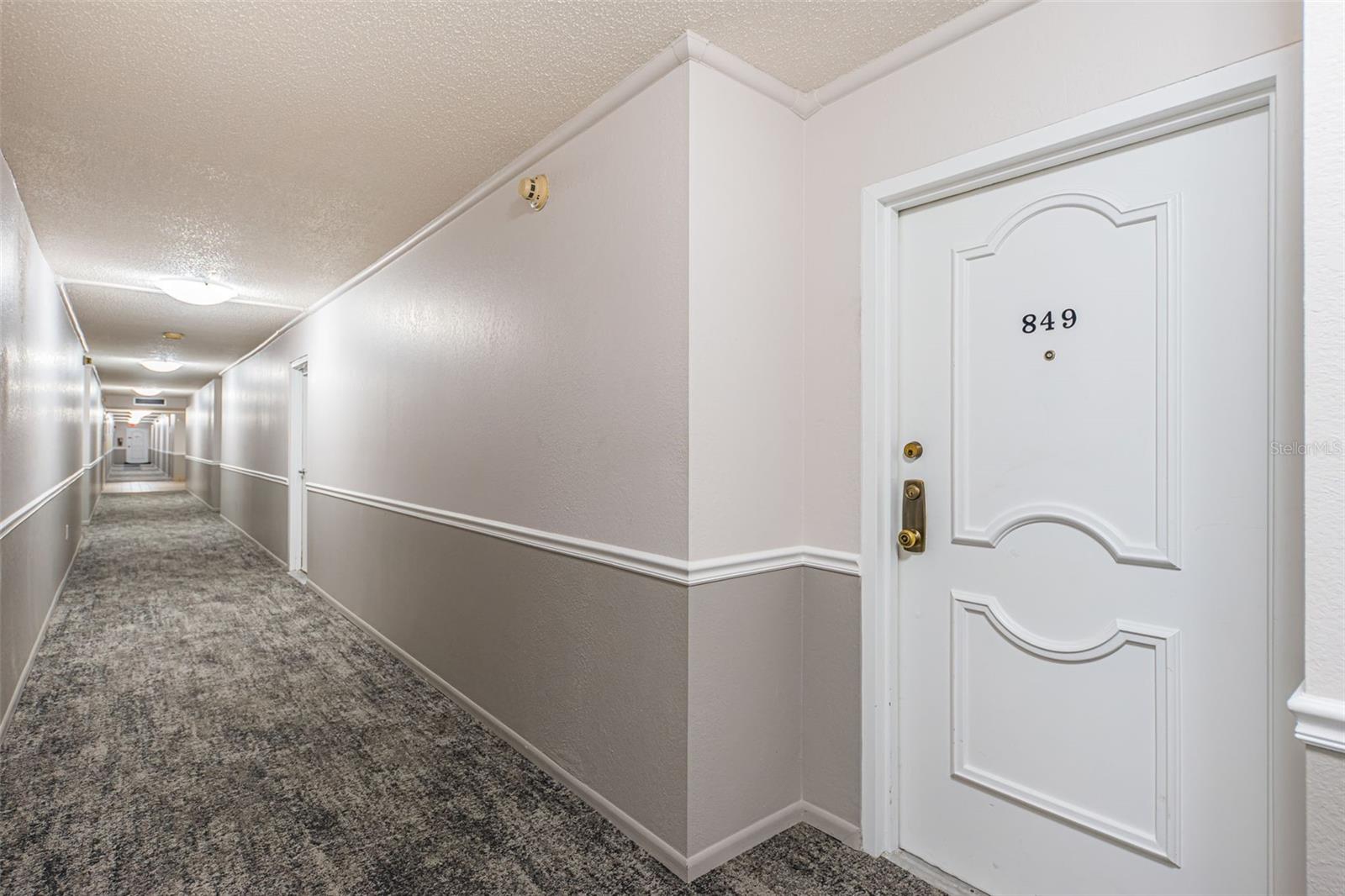 634 EDGEWATER DRIVE 849