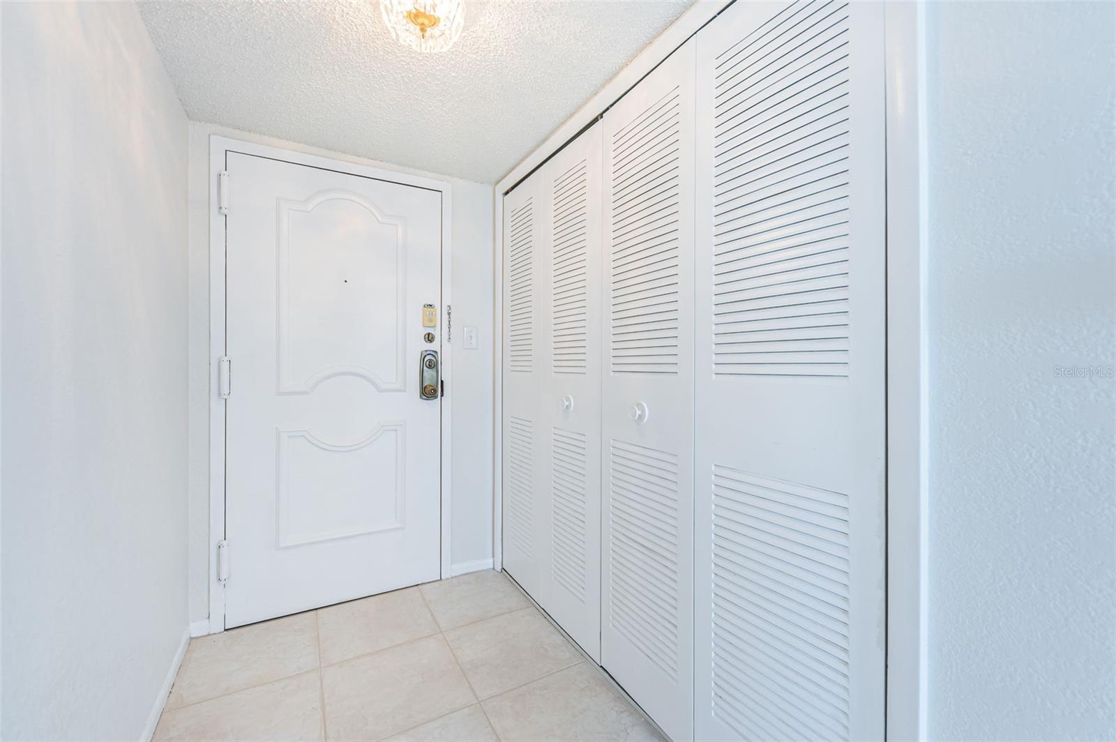 634 EDGEWATER DRIVE 849