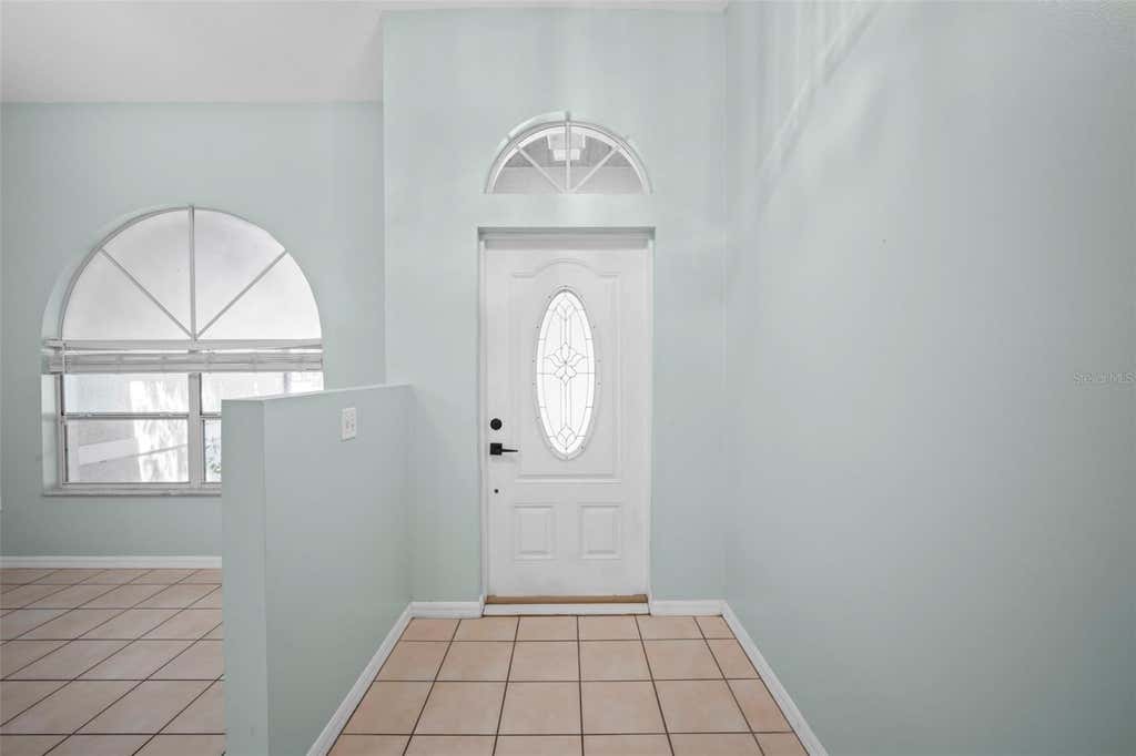 Photo of 1724 Barker Street NE, Palm Bay, FL 32907 (MLS # V4950629)