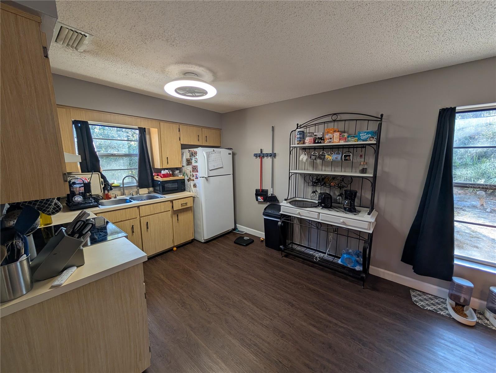 DELTONA LAKES UNIT 63 - Residential