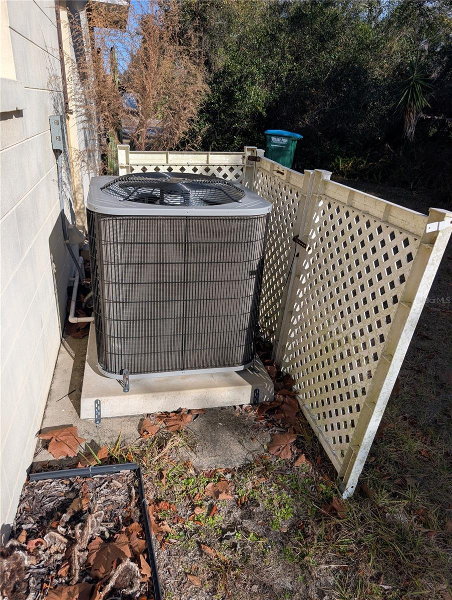 DELTONA LAKES UNIT 63 - Residential