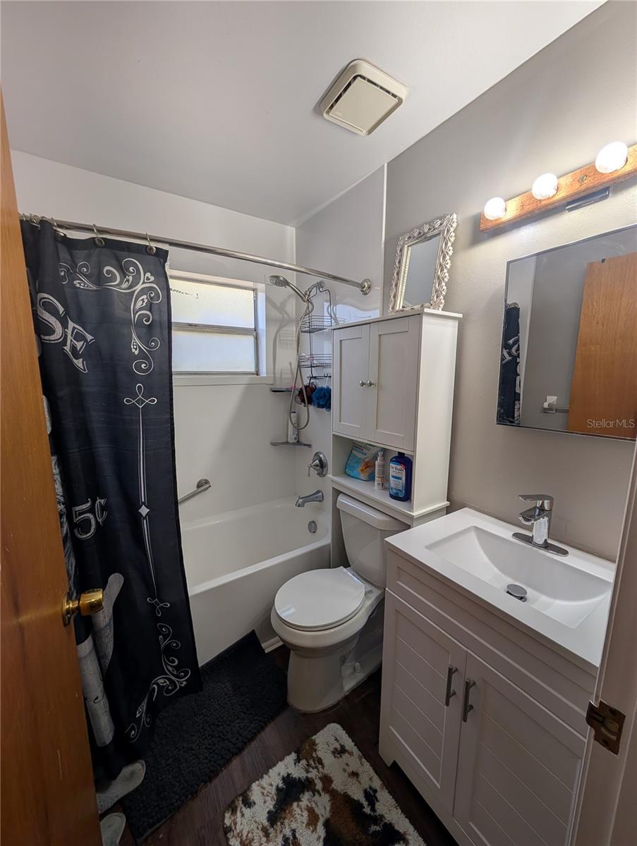 DELTONA LAKES UNIT 63 - Residential