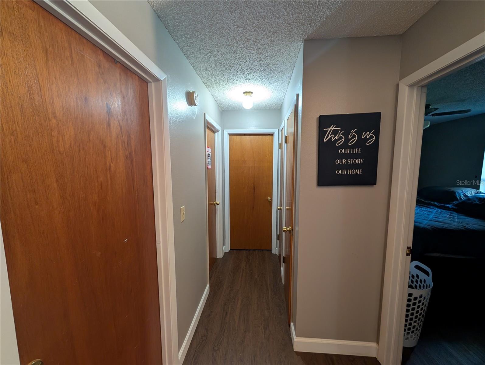 DELTONA LAKES UNIT 63 - Residential