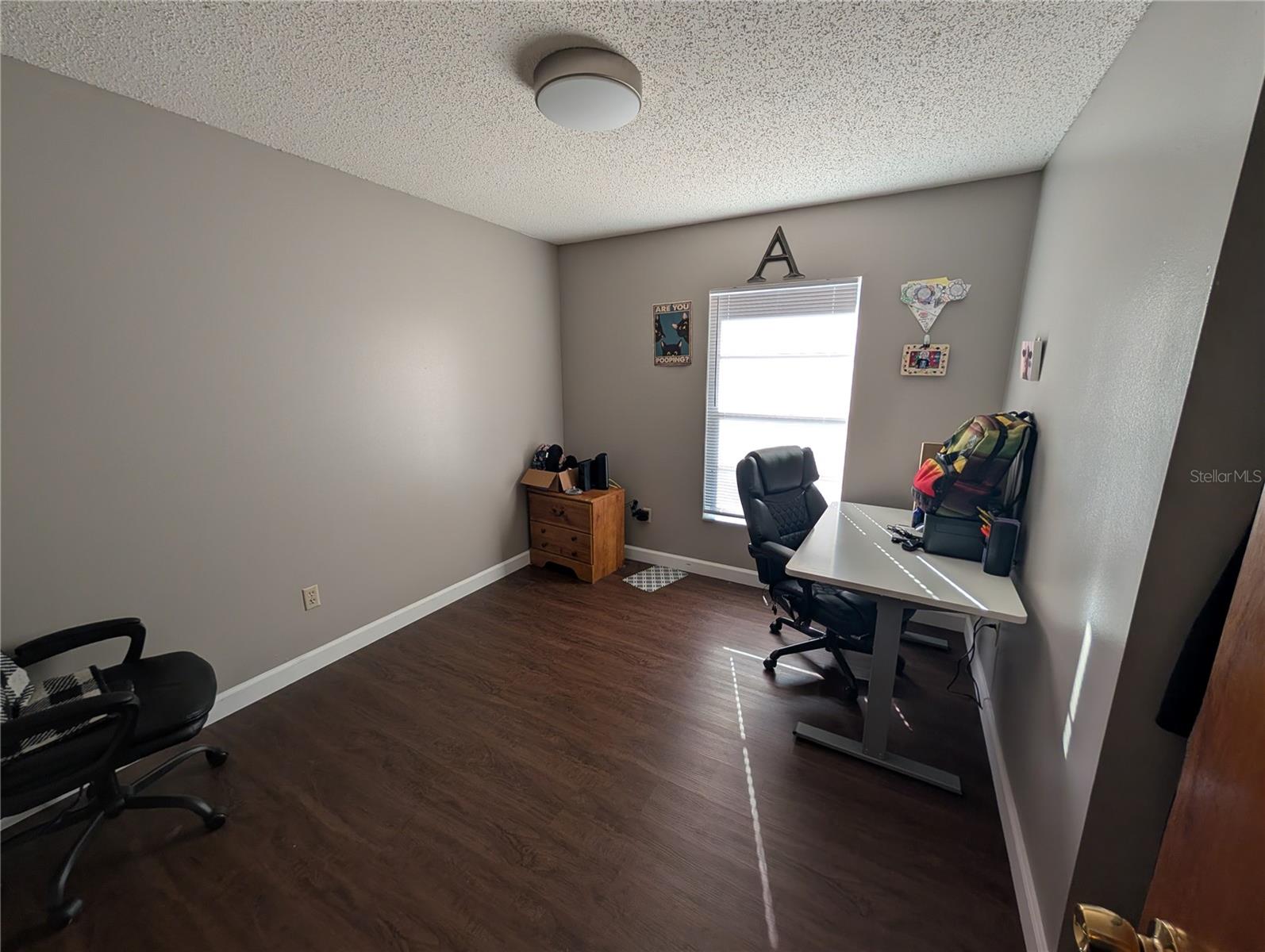 DELTONA LAKES UNIT 63 - Residential