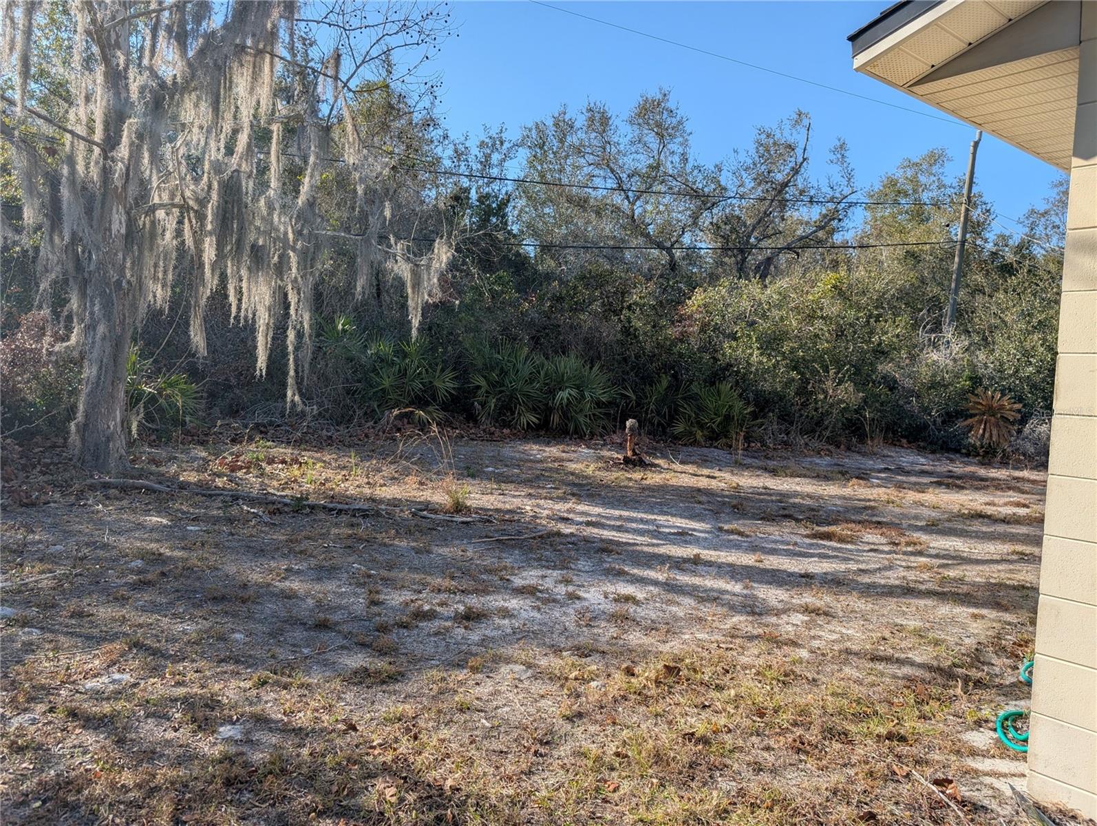 DELTONA LAKES UNIT 63 - Residential