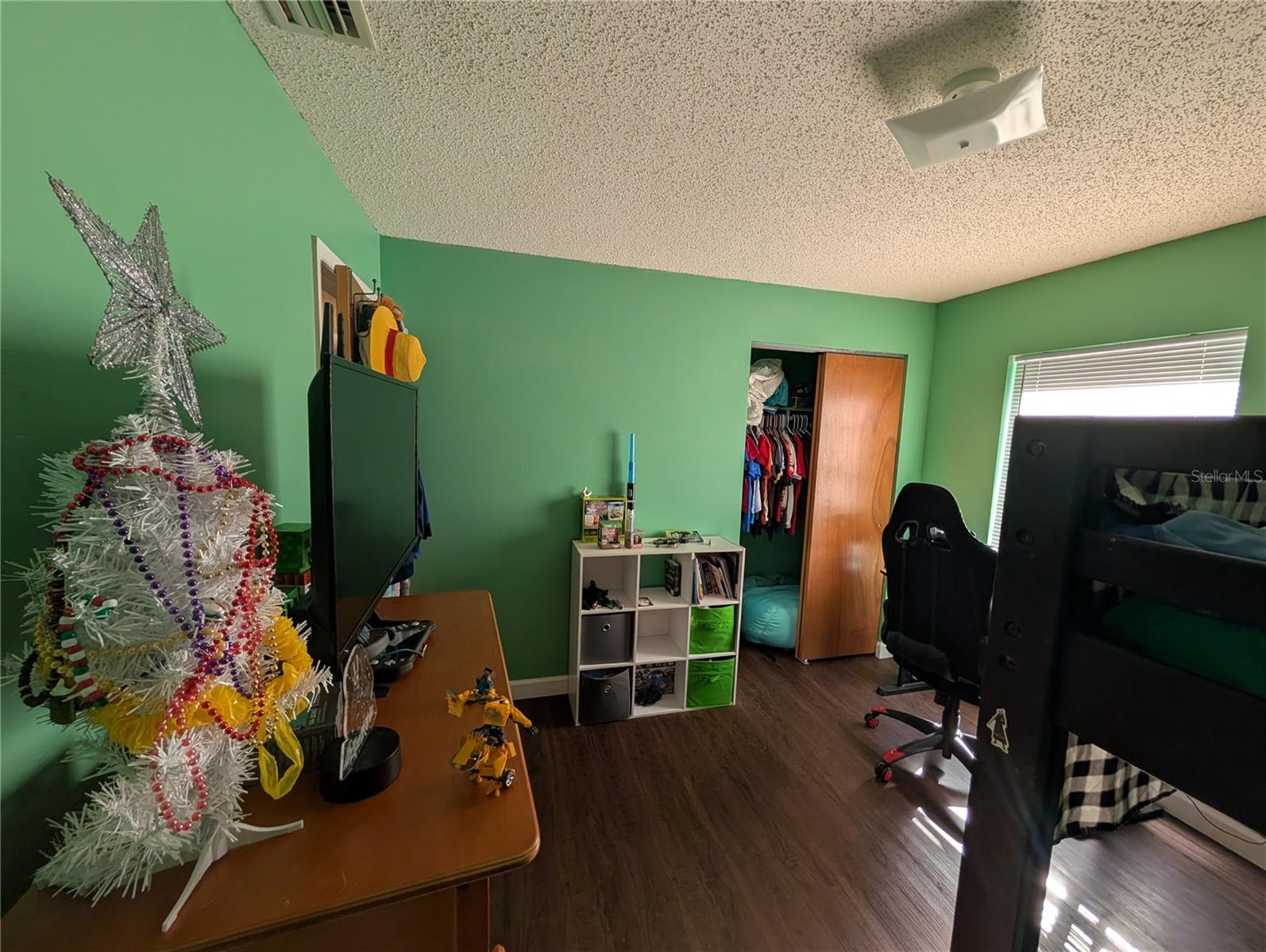 DELTONA LAKES UNIT 63 - Residential