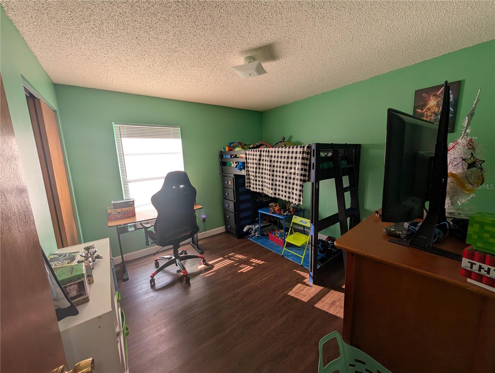 DELTONA LAKES UNIT 63 - Residential