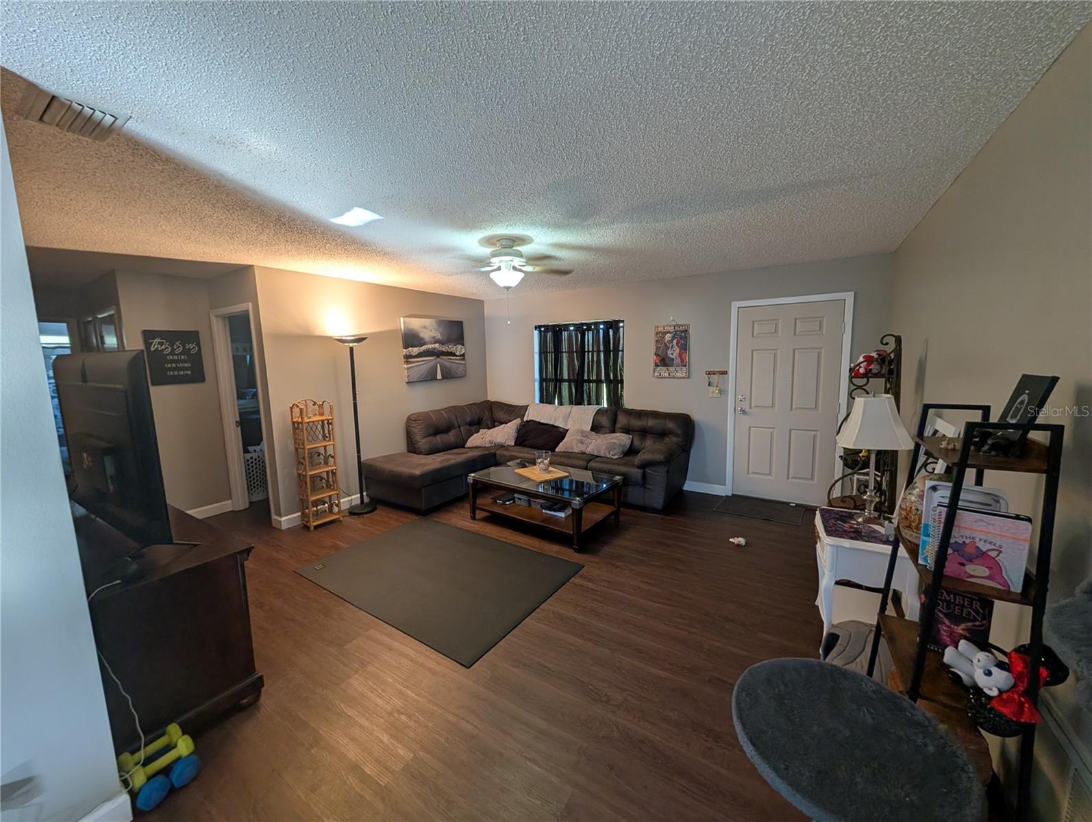 DELTONA LAKES UNIT 63 - Residential