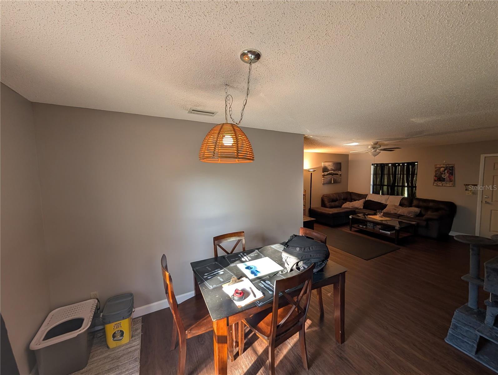 DELTONA LAKES UNIT 63 - Residential