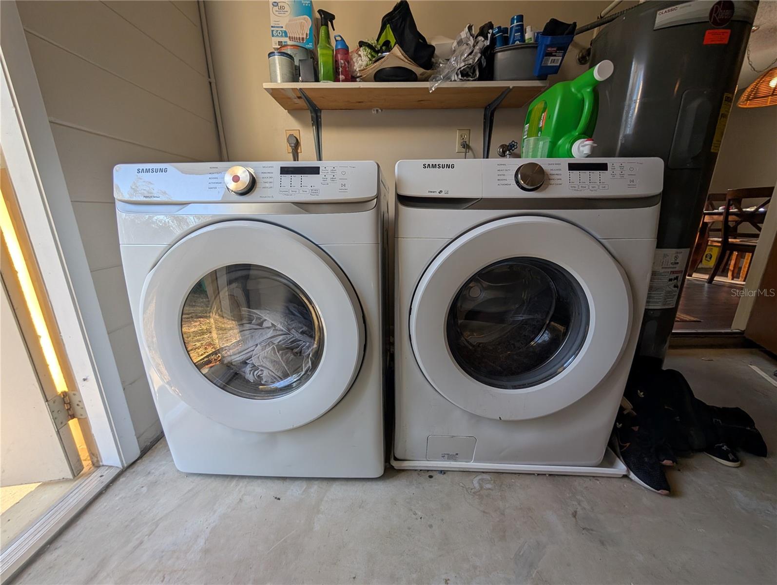 DELTONA LAKES UNIT 63 - Residential