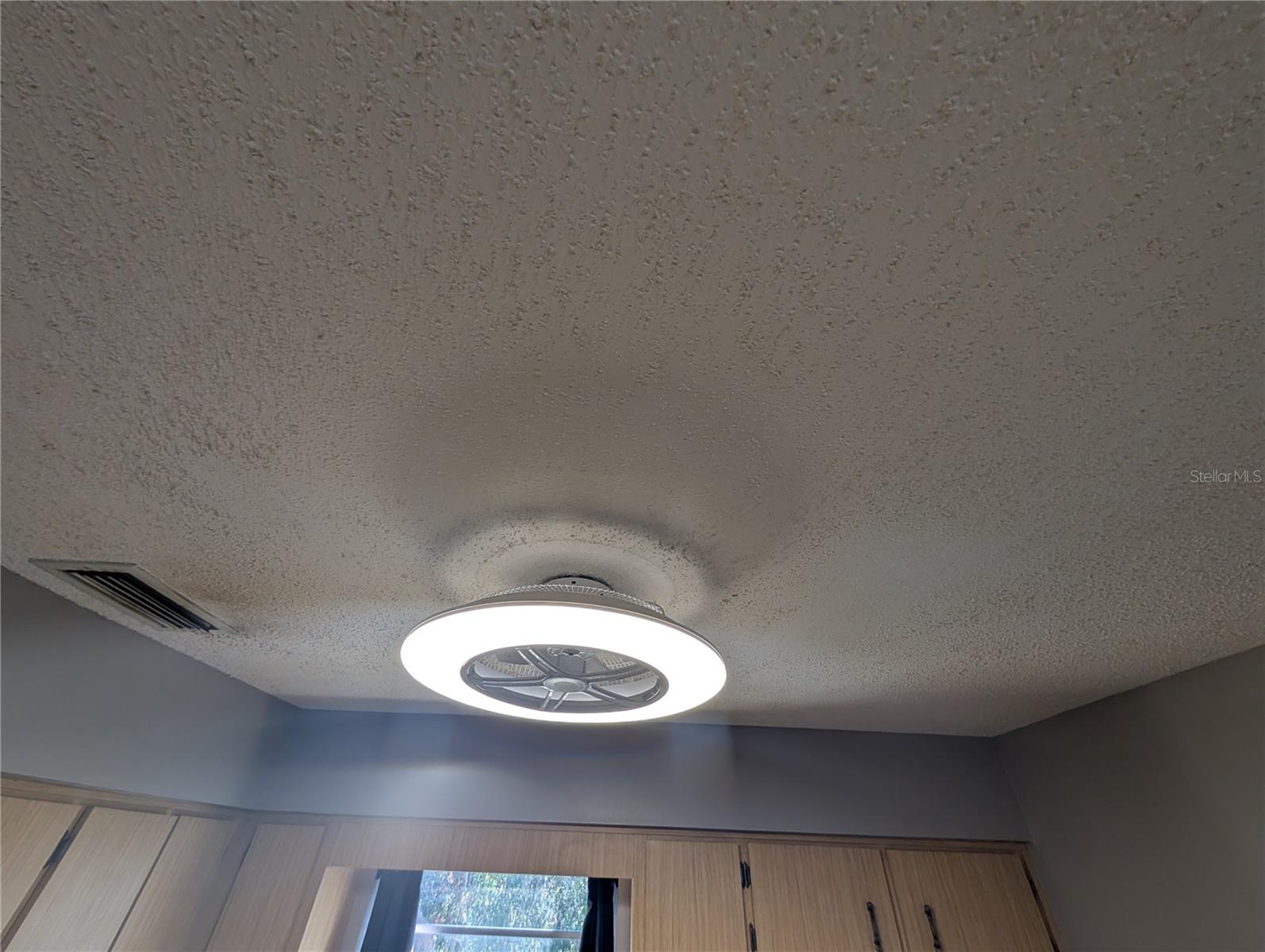 DELTONA LAKES UNIT 63 - Residential