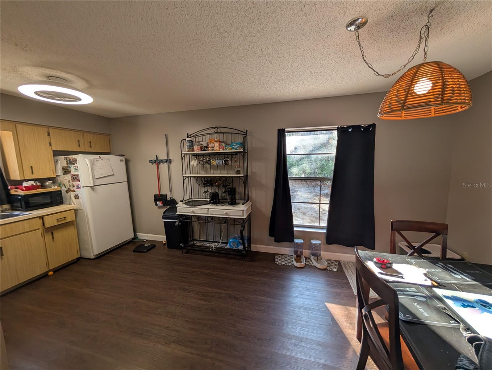 DELTONA LAKES UNIT 63 - Residential