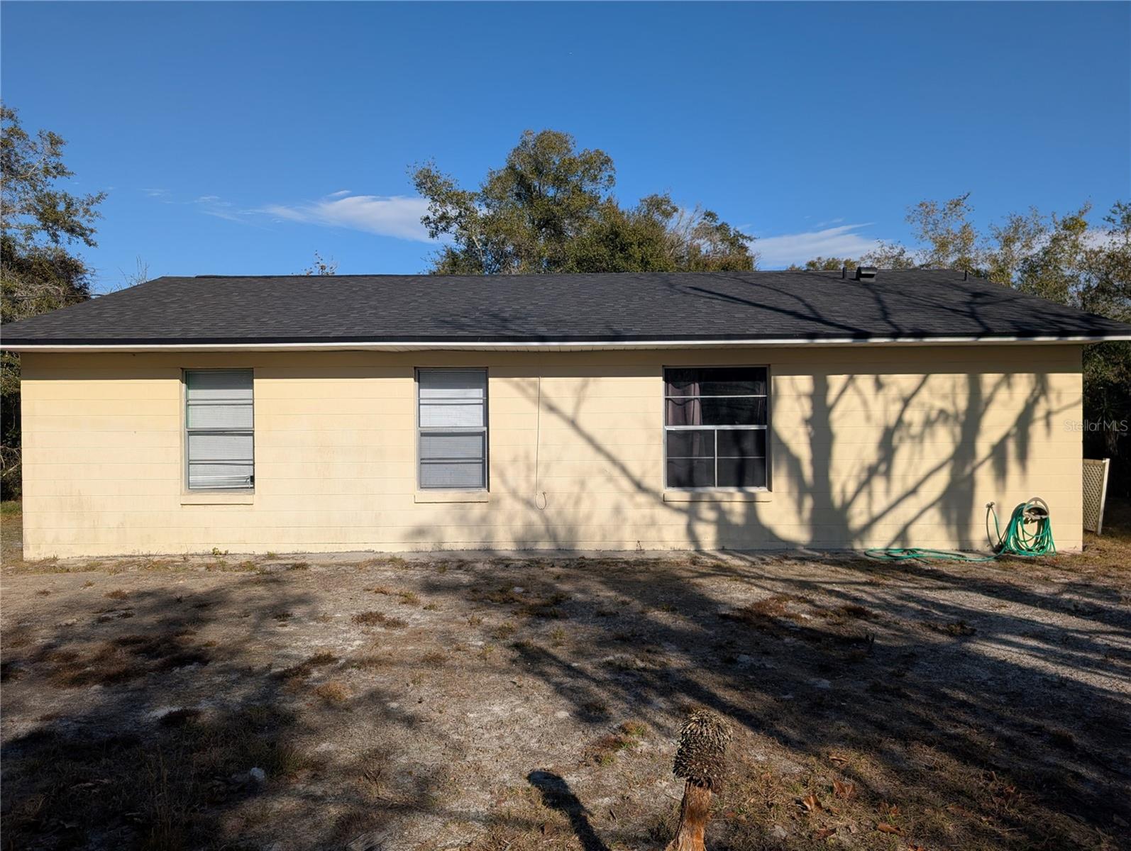 DELTONA LAKES UNIT 63 - Residential