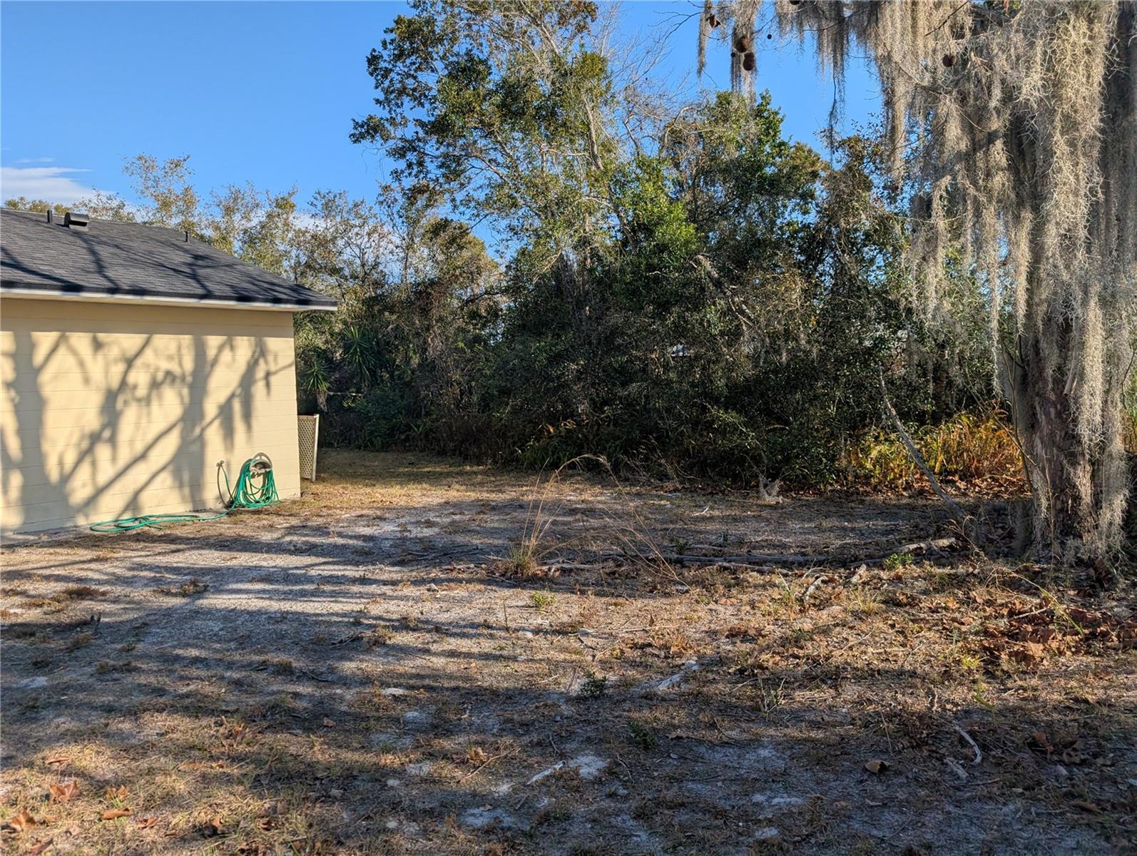 DELTONA LAKES UNIT 63 - Residential