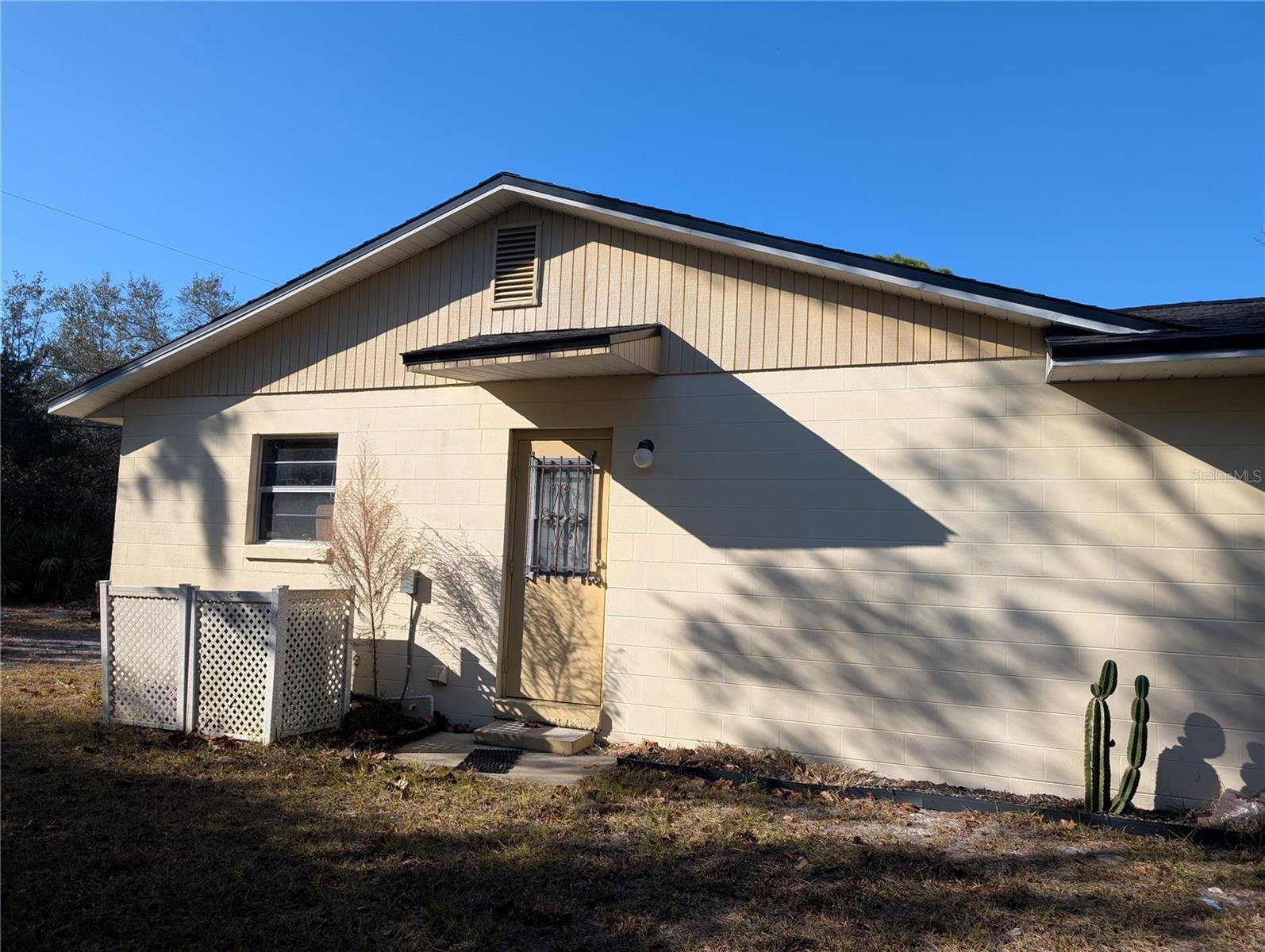 DELTONA LAKES UNIT 63 - Residential