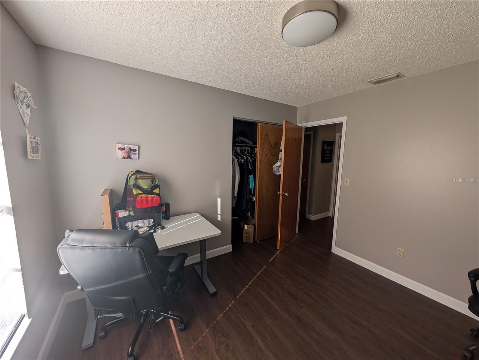 DELTONA LAKES UNIT 63 - Residential