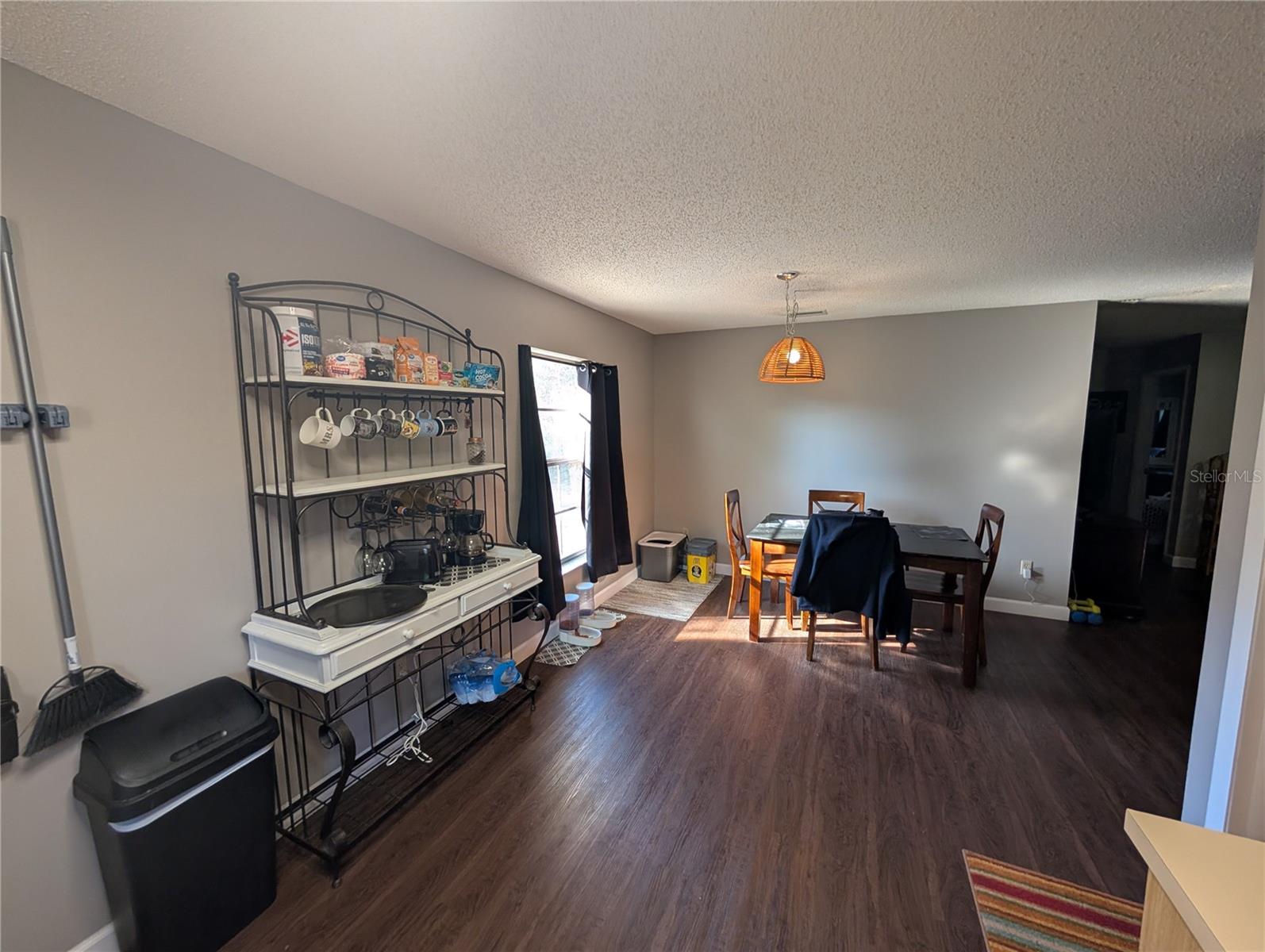 DELTONA LAKES UNIT 63 - Residential