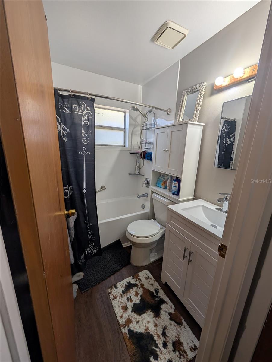 DELTONA LAKES UNIT 63 - Residential