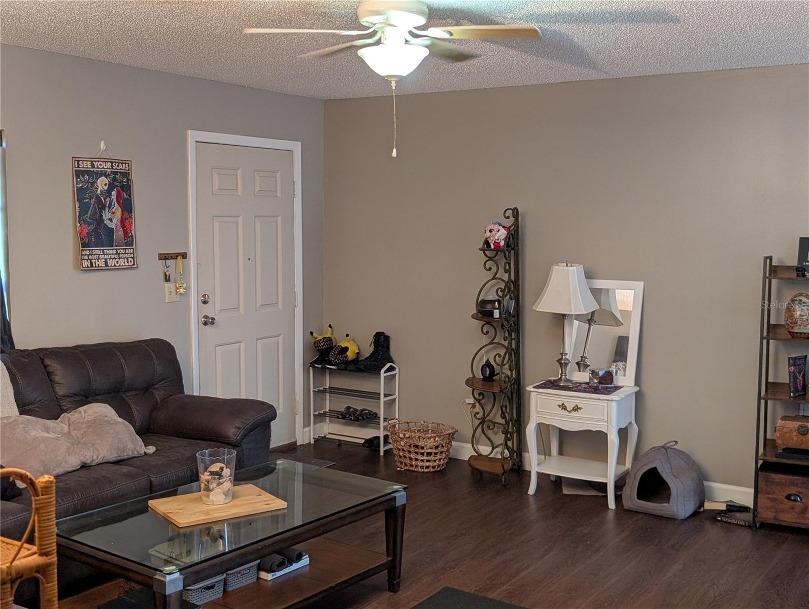 DELTONA LAKES UNIT 63 - Residential