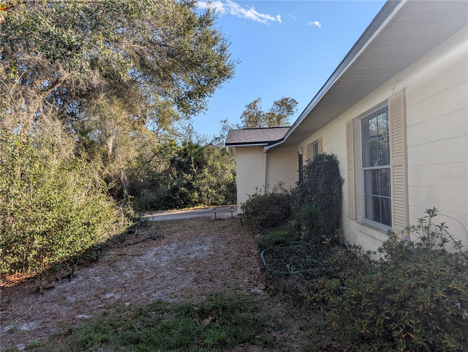 DELTONA LAKES UNIT 63 - Residential