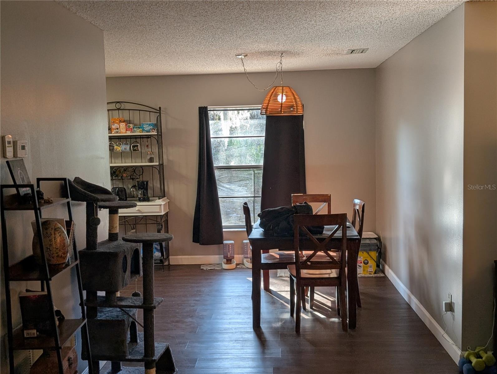 DELTONA LAKES UNIT 63 - Residential