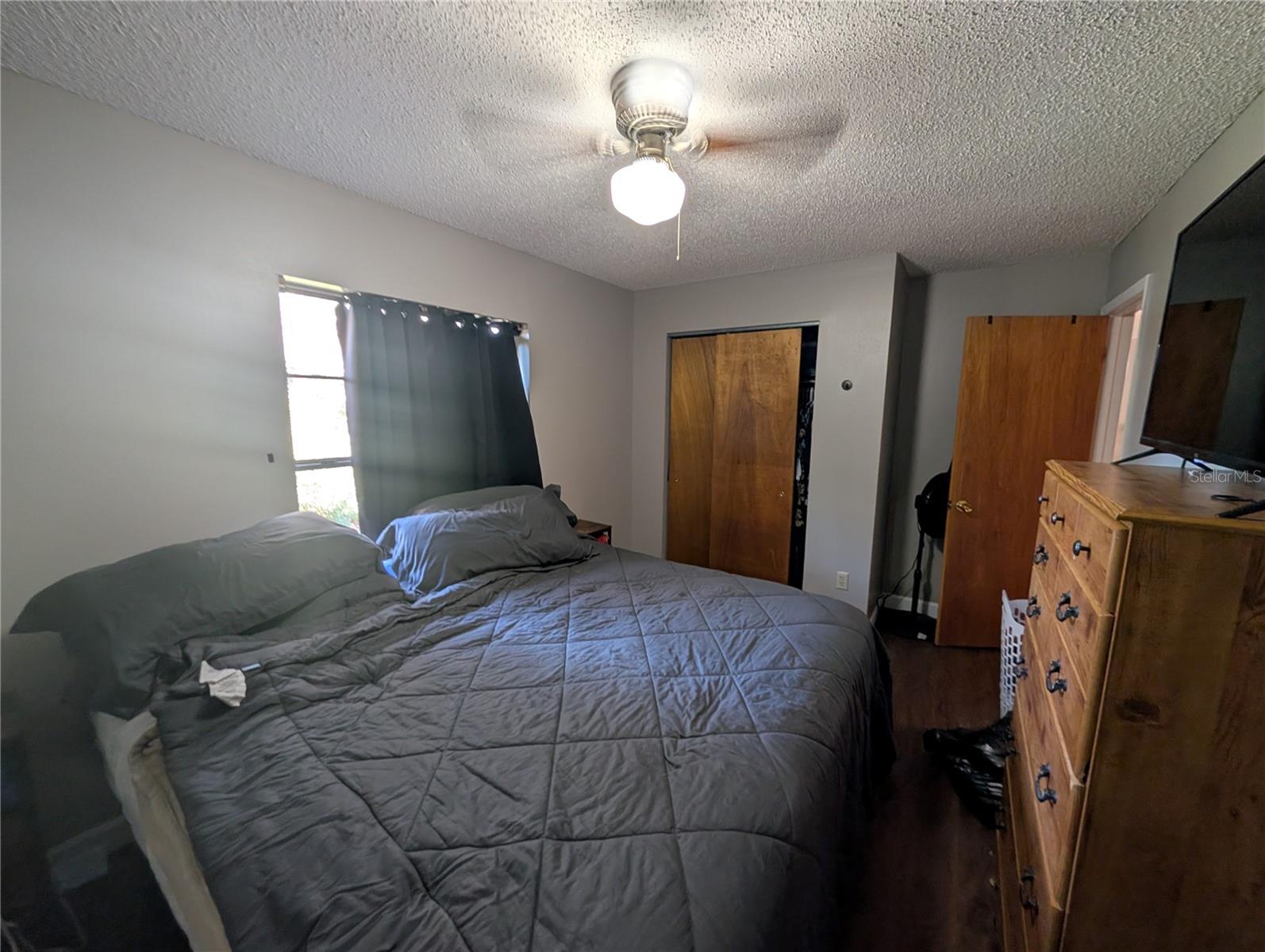 DELTONA LAKES UNIT 63 - Residential