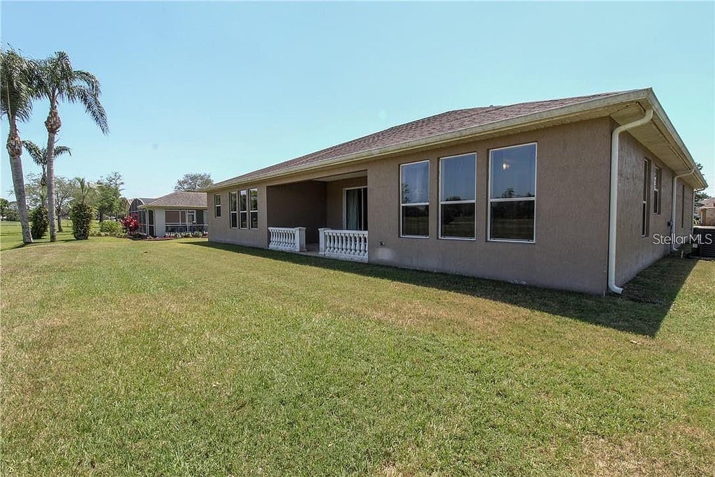 Photo of 20651 Netherland Street, Orlando, FL 32833 (MLS # O6450095)