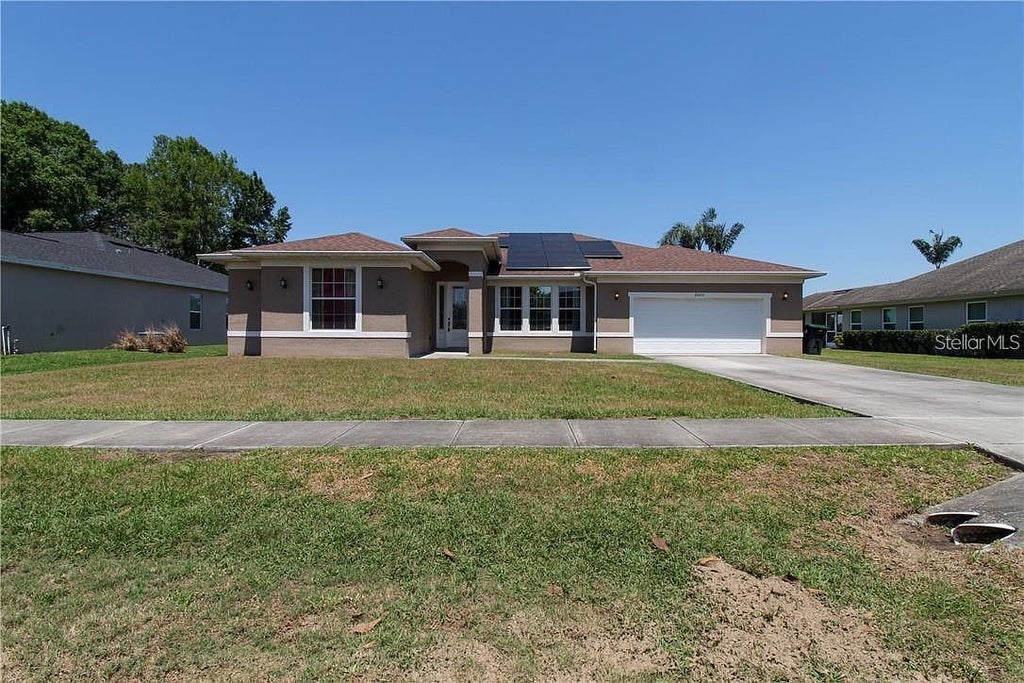 Photo of 20651 Netherland Street, Orlando, FL 32833 (MLS # O6450095)
