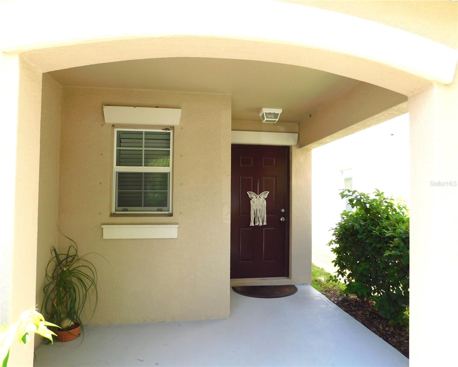 17036 PEACEFUL VALLEY DRIVE