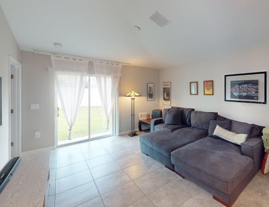 17036 PEACEFUL VALLEY DRIVE