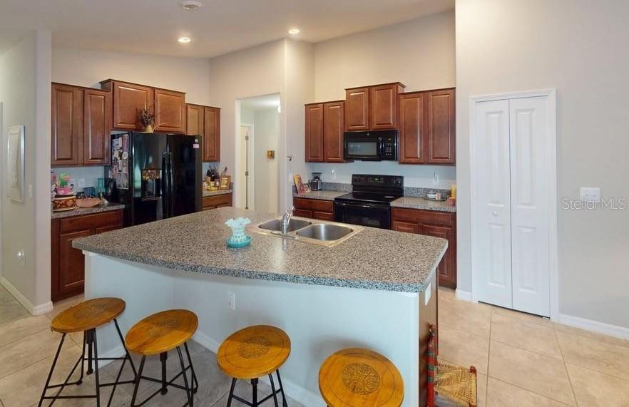 17036 PEACEFUL VALLEY DRIVE