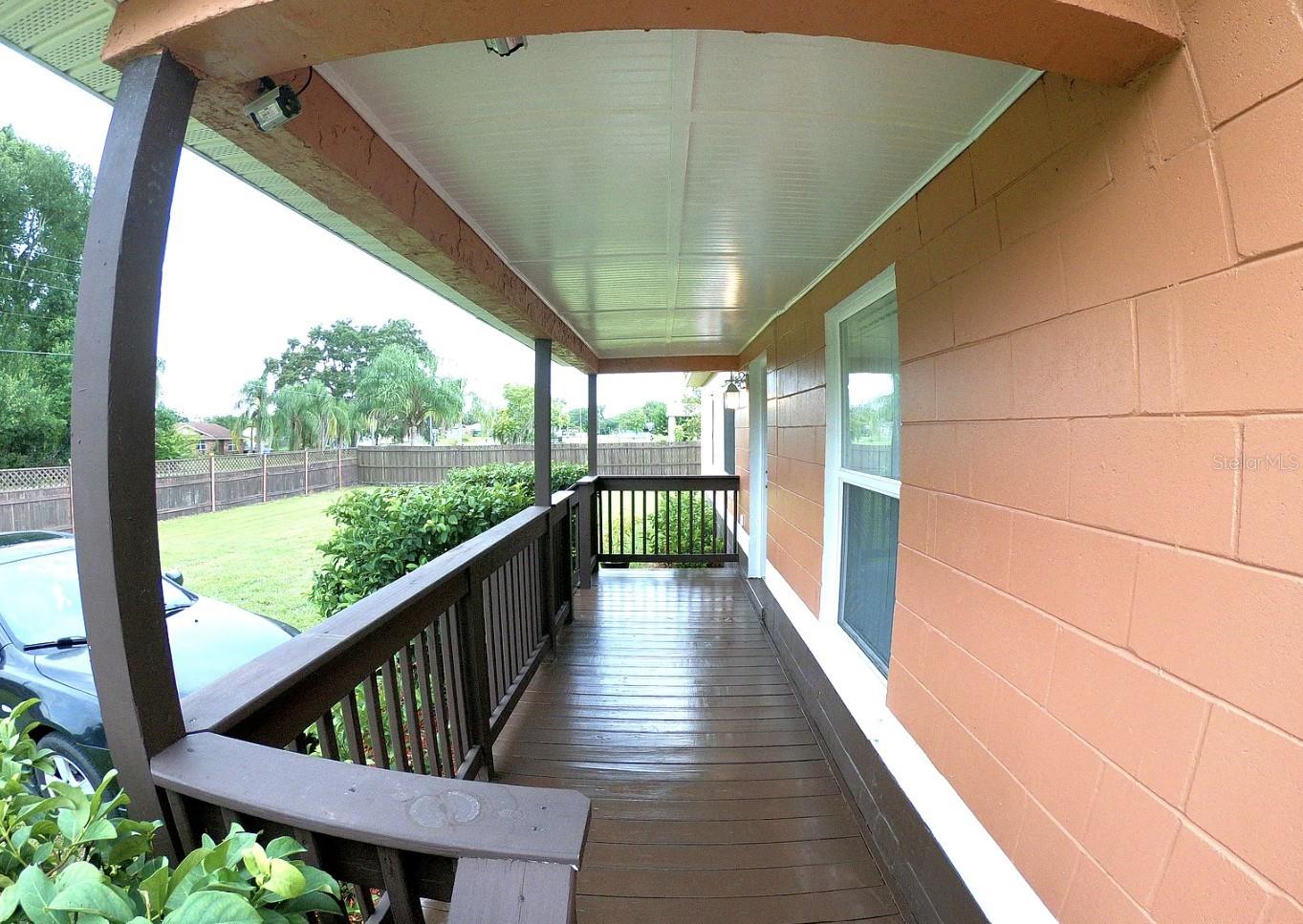 1316 GRAYSON DRIVE