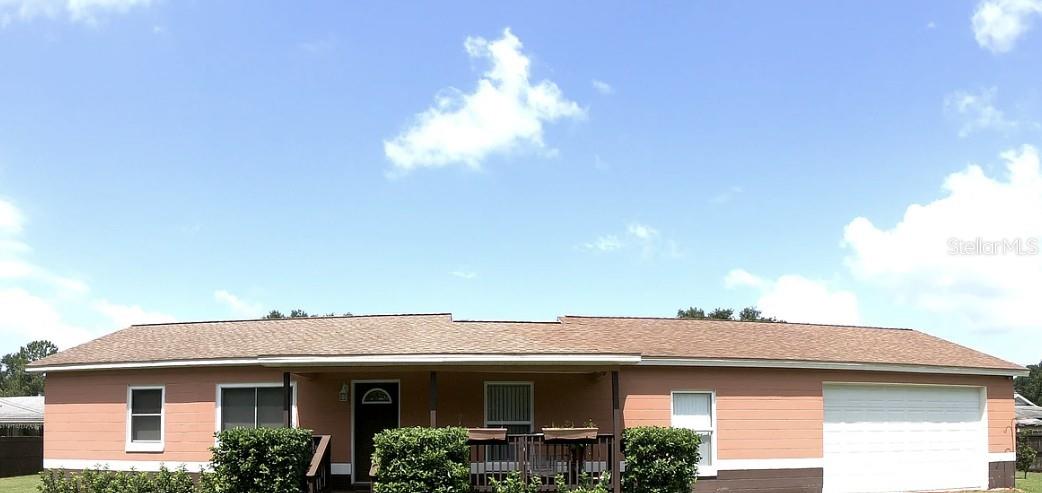 1316 GRAYSON DRIVE