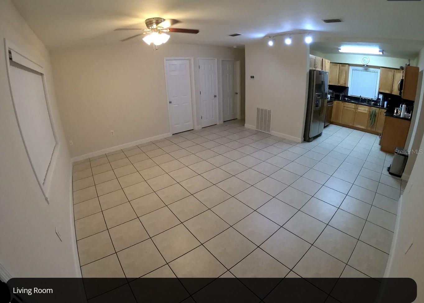 1316 GRAYSON DRIVE