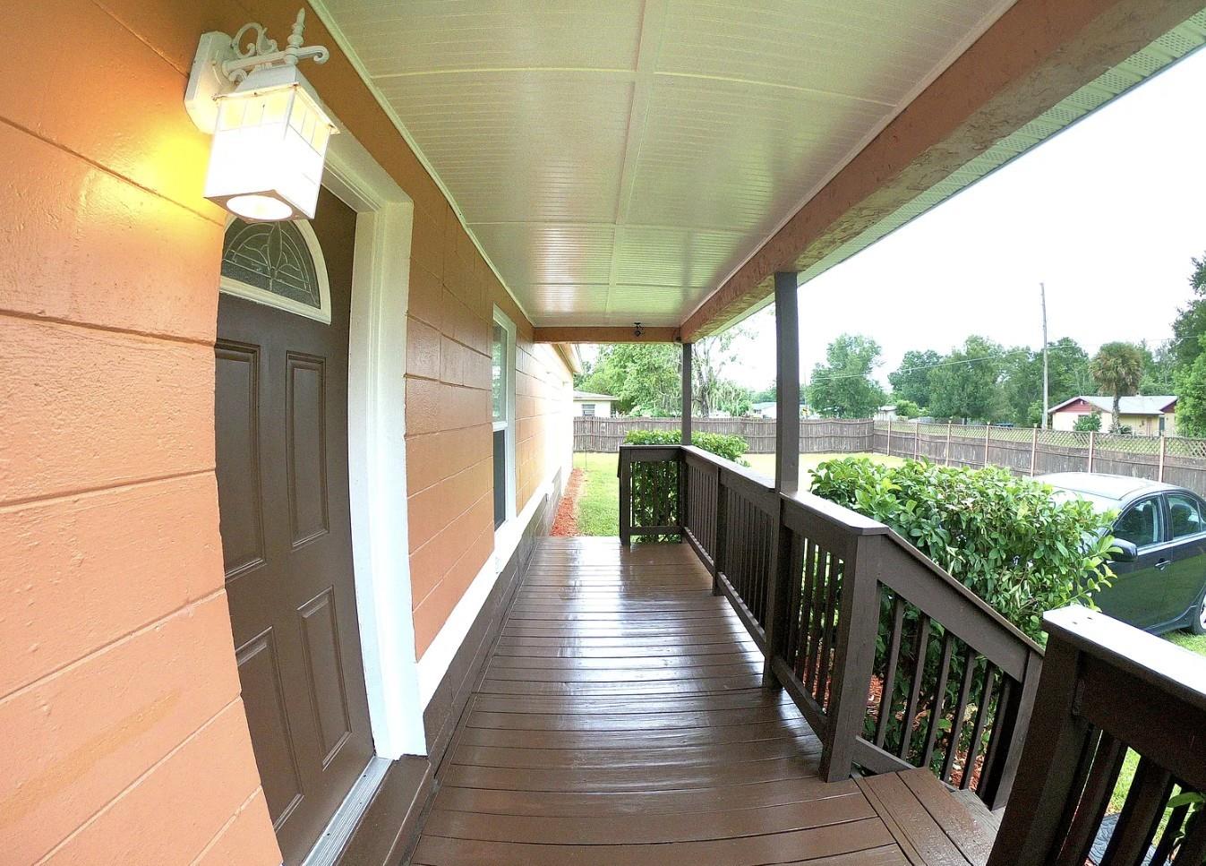 1316 GRAYSON DRIVE