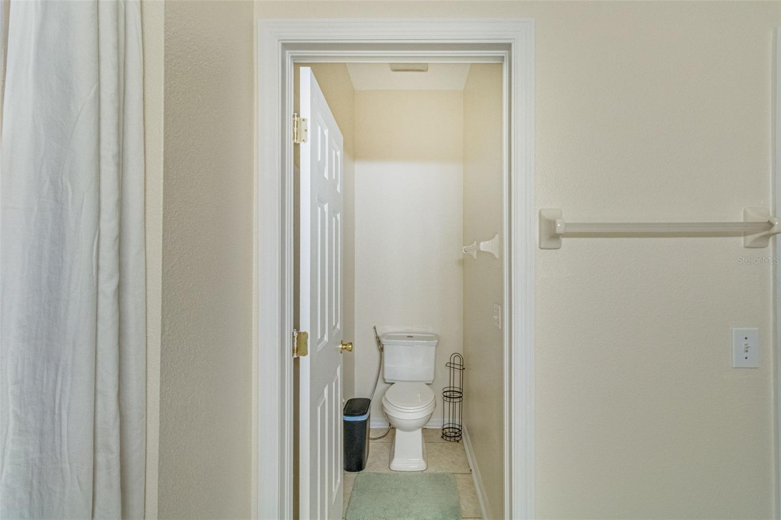 PARSONS POINTE PH 2 UNIT A - Residential