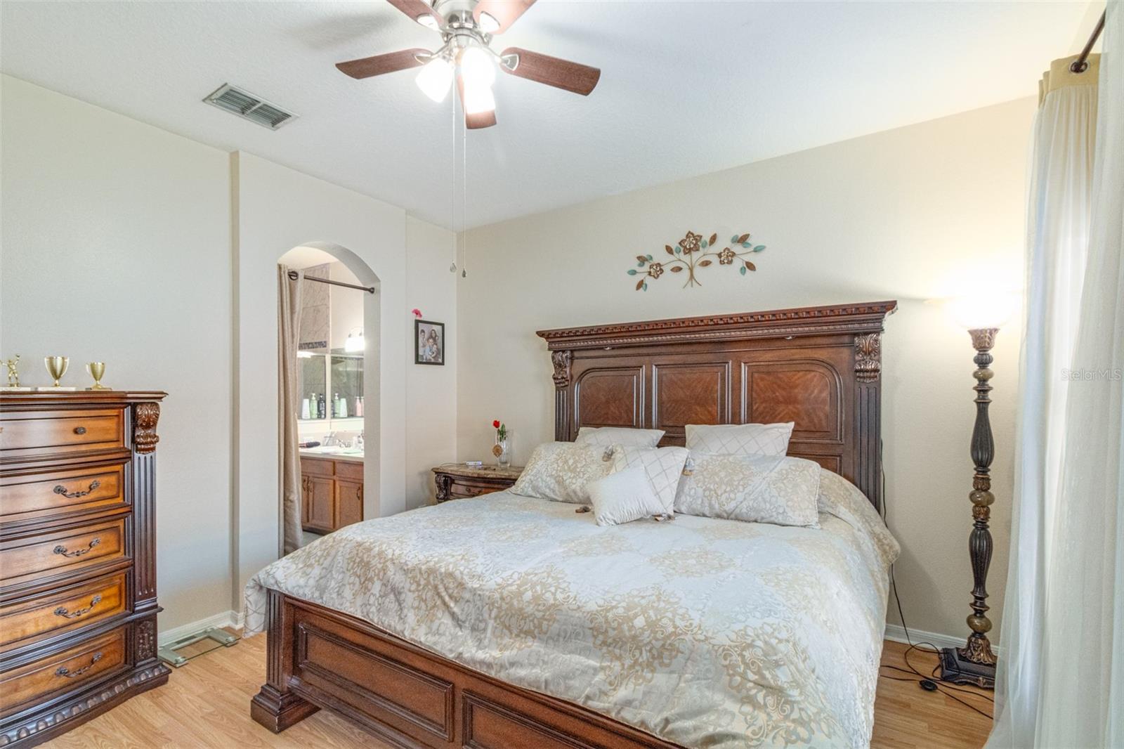 PARSONS POINTE PH 2 UNIT A - Residential