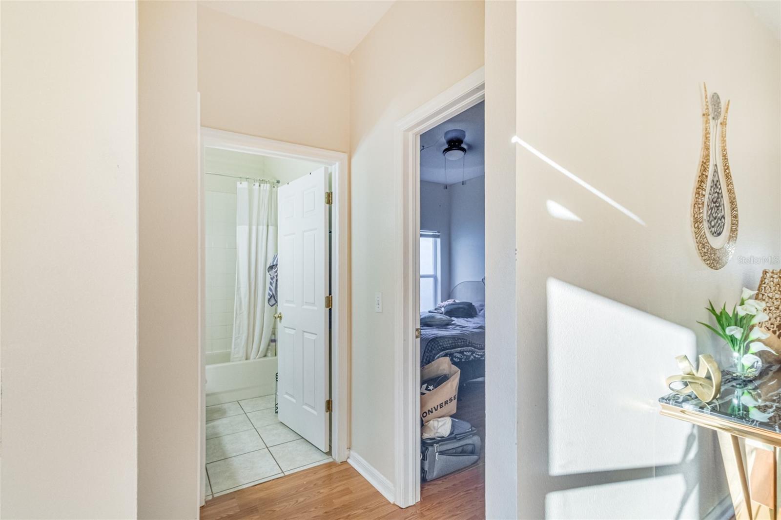 PARSONS POINTE PH 2 UNIT A - Residential