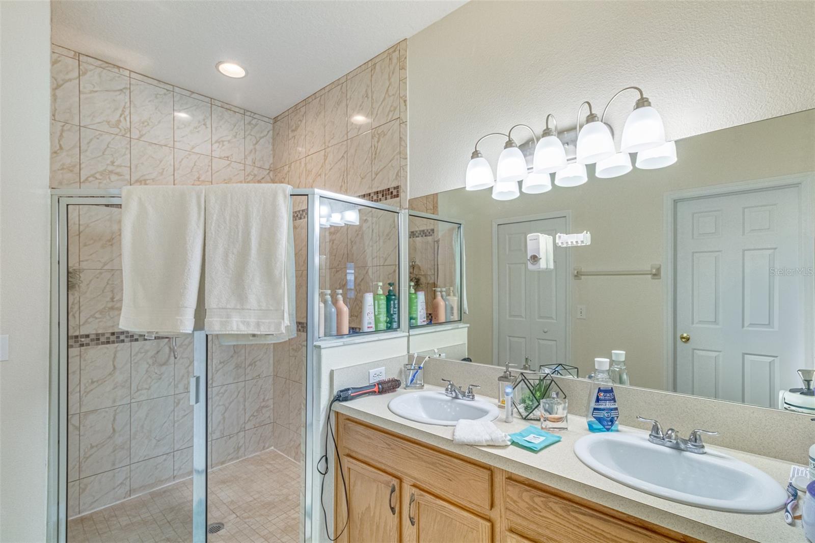 PARSONS POINTE PH 2 UNIT A - Residential