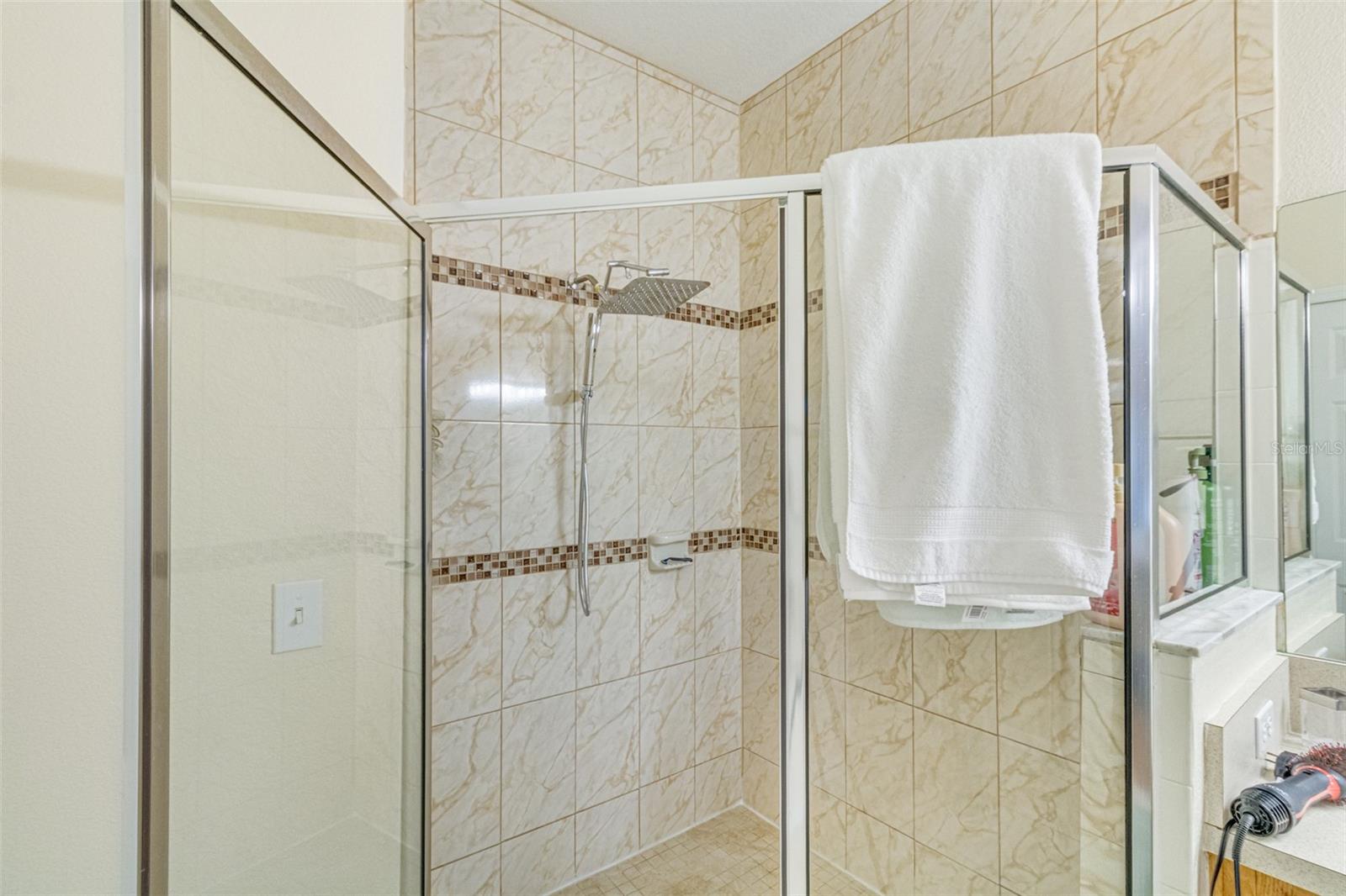 PARSONS POINTE PH 2 UNIT A - Residential