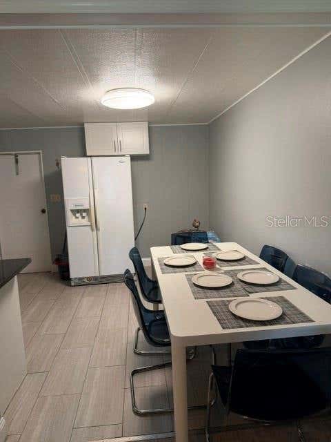 Photo of Orlando, FL 32822 (MLS # O6432141)