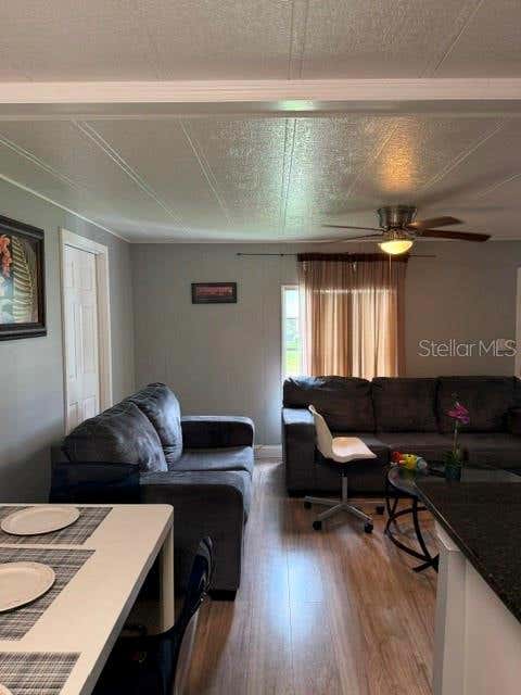 Photo of Orlando, FL 32822 (MLS # O6432141)