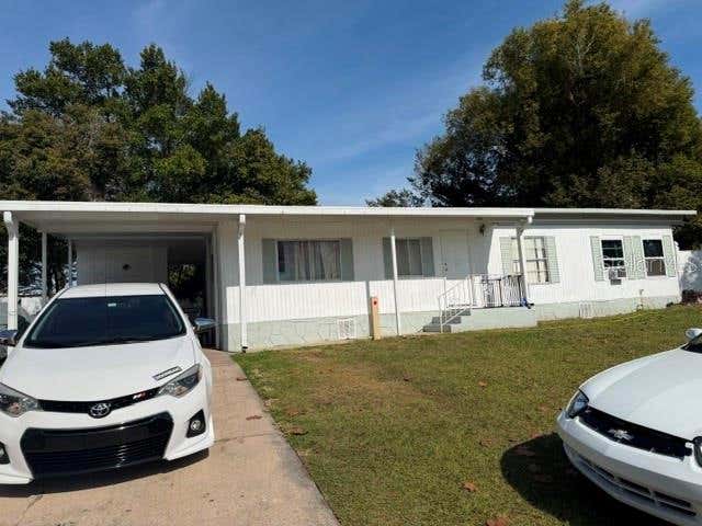 Photo of Orlando, FL 32822 (MLS # O6432141)