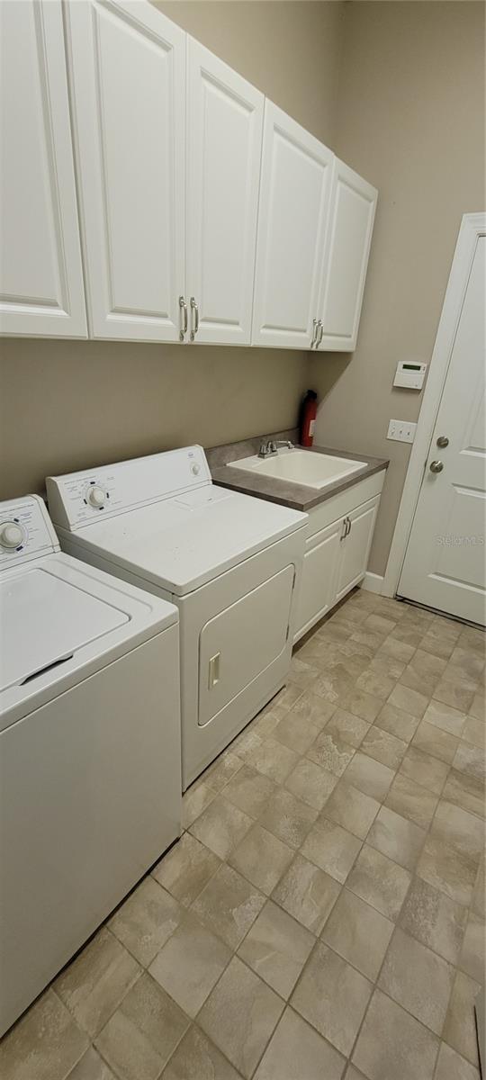 MADERA - Residential Lease