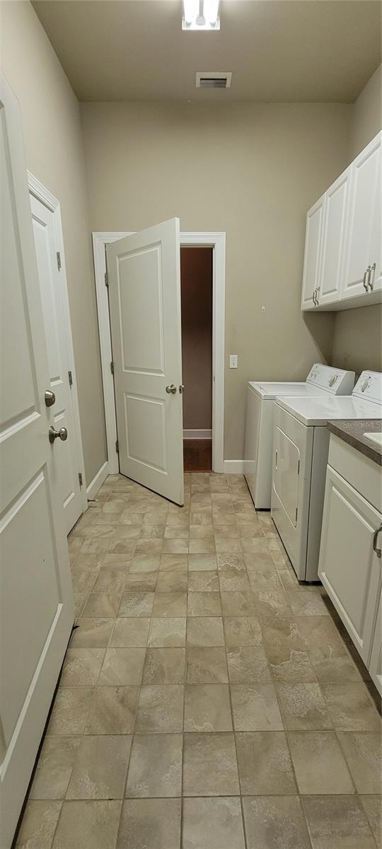 MADERA - Residential Lease