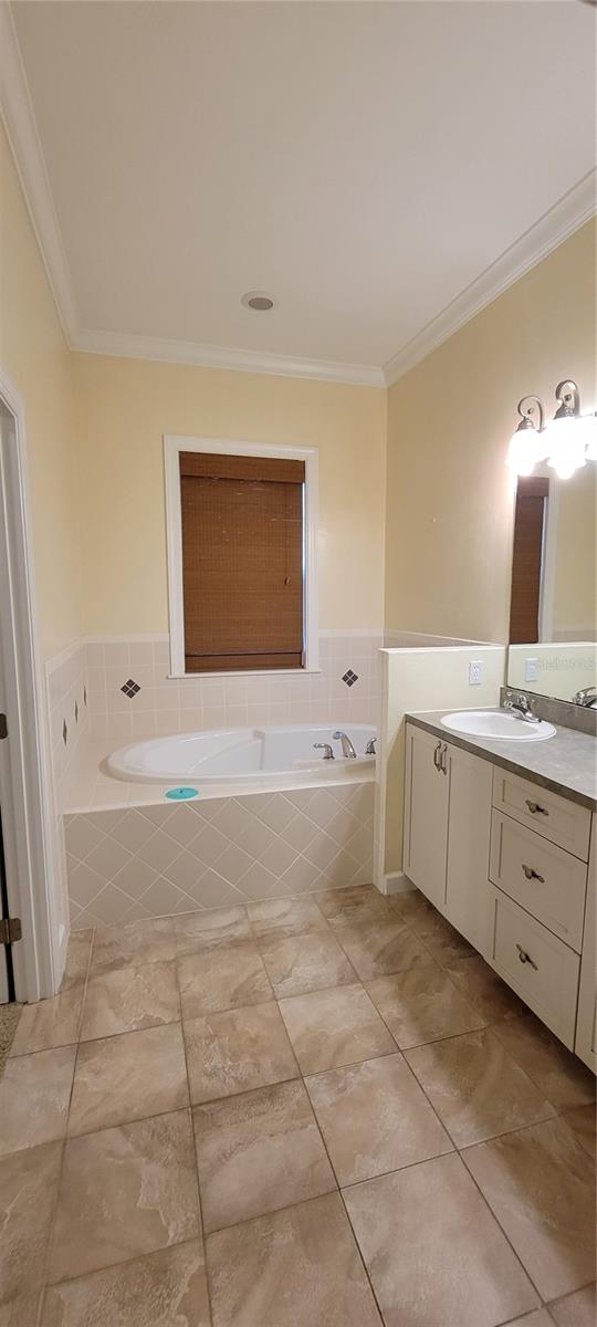 MADERA - Residential Lease