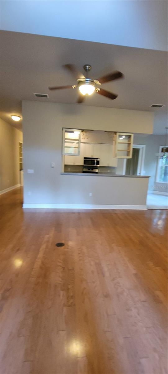 MADERA - Residential Lease